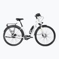 Kellys Estima 40 504Wh fehér elektromos kerékpár ESTIMA 40