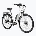 Kellys Estima 40 504Wh fehér elektromos kerékpár ESTIMA 40 2
