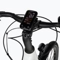 Kellys Estima 40 504Wh fehér elektromos kerékpár ESTIMA 40 6