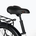 Kellys Estima 40 504Wh fehér elektromos kerékpár ESTIMA 40 8