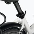 Kellys Estima 40 504Wh fehér elektromos kerékpár ESTIMA 40 9
