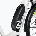 Kellys Estima 40 504Wh fehér elektromos kerékpár ESTIMA 40 10