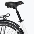 Kellys Estima 40 504Wh fehér elektromos kerékpár ESTIMA 40 11