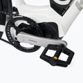 Kellys Estima 40 504Wh fehér elektromos kerékpár ESTIMA 40 12