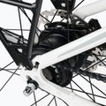 Kellys Estima 40 504Wh fehér elektromos kerékpár ESTIMA 40 13