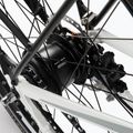 Kellys Estima 40 504Wh fehér elektromos kerékpár ESTIMA 40 15