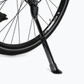 Kellys Estima 40 504Wh fehér elektromos kerékpár ESTIMA 40 16
