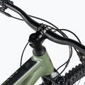 Kellys Gibon 30 27.5  ezüst mountain bike 72133 6