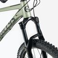 Kellys Gibon 30 27.5  ezüst mountain bike 72133 7