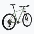 Kellys Spider 90 29  hegyi kerékpár szürke 72161 3