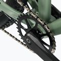 Kellys Spider 90 29  hegyi kerékpár szürke 72161 9