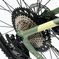 Kellys Spider 90 29  hegyi kerékpár szürke 72161 10