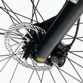 Kellys Spider 90 29  hegyi kerékpár szürke 72161 12