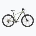 Kellys Spider 90 29  hegyi kerékpár szürke 72161 14