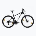 Kellys Spider 50 29  mountain bike fekete 72167