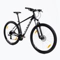 Kellys Spider 50 29  mountain bike fekete 72167 2