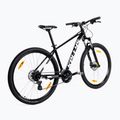 Kellys Spider 50 29  mountain bike fekete 72167 3