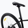 Kellys Spider 50 29  mountain bike fekete 72167 8