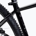 Kellys Spider 50 29  mountain bike fekete 72167 9