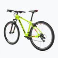 Kellys Spider 10 29" mountain bike sárga 72179 3