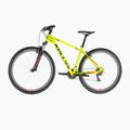 Kellys Spider 10 29" mountain bike sárga 72179 7
