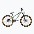 Kellys Whip 70 dirt bike zöld 72214
