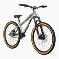 Kellys Whip 70 dirt bike zöld 72214 2
