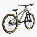 Kellys Whip 70 dirt bike zöld 72214 3