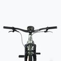 Kellys Whip 70 dirt bike zöld 72214 4