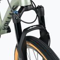Kellys Whip 70 dirt bike zöld 72214 7