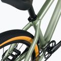 Kellys Whip 70 dirt bike zöld 72214 9