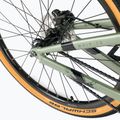 Kellys Whip 70 dirt bike zöld 72214 11