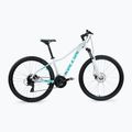 Kellys Vanity 30 27.5  női mountain bike 72253