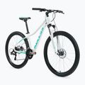 Kellys Vanity 30 27.5  női mountain bike 72253 2