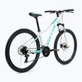 Kellys Vanity 30 27.5  női mountain bike 72253 3