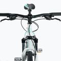 Kellys Vanity 30 27.5  női mountain bike 72253 4