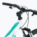Kellys Vanity 30 27.5  női mountain bike 72253 5