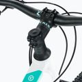 Kellys Vanity 30 27.5  női mountain bike 72253 6