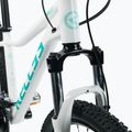 Kellys Vanity 30 27.5  női mountain bike 72253 7