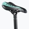 Kellys Vanity 30 27.5  női mountain bike 72253 8