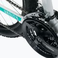 Kellys Vanity 30 27.5  női mountain bike 72253 9