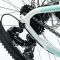 Kellys Vanity 30 27.5  női mountain bike 72253 10