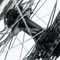 Kellys Vanity 30 27.5  női mountain bike 72253 11