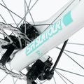 Kellys Vanity 30 27.5  női mountain bike 72253 12