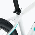Kellys Vanity 30 27.5  női mountain bike 72253 13