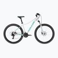 Kellys Vanity 30 27.5  női mountain bike 72253 14
