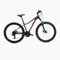 Kellys Vanity 30 26  női mountain bike szürke 72258