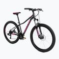 Kellys Vanity 30 26  női mountain bike szürke 72258 2