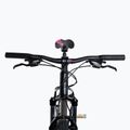 Kellys Vanity 30 26  női mountain bike szürke 72258 4