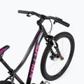 Kellys Vanity 30 26  női mountain bike szürke 72258 5